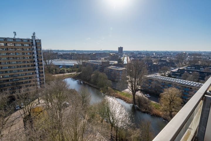 Foto 22 van Langswater 232