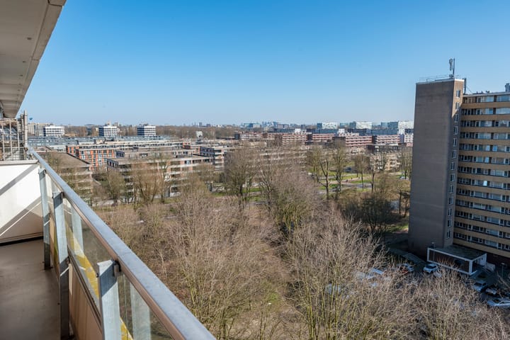 Foto 23 van Langswater 232