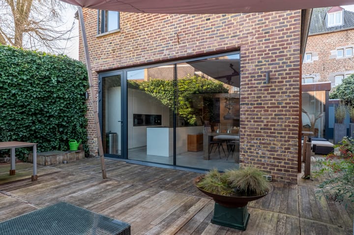 Foto 37 van Helstraat 41-A