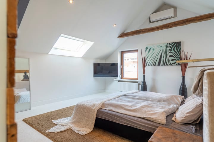 Foto 32 van Helstraat 41-A