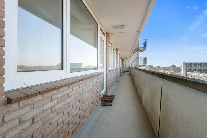 Foto 24 van Langswater 232