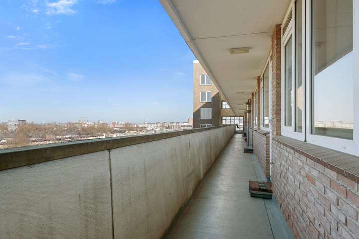 Foto 25 van Langswater 232