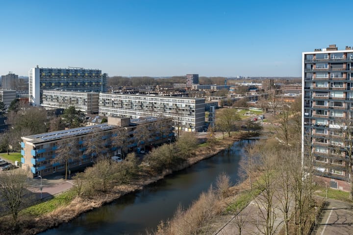 Foto 26 van Langswater 232