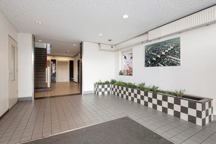 Foto 27 van Langswater 232