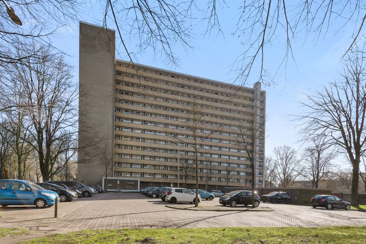 Foto 28 van Langswater 232