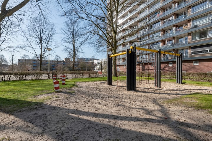 Foto 29 van Langswater 232