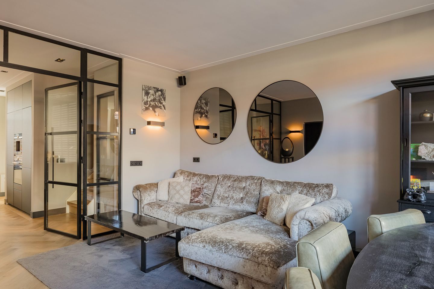 Foto 14 van Voltastraat 10