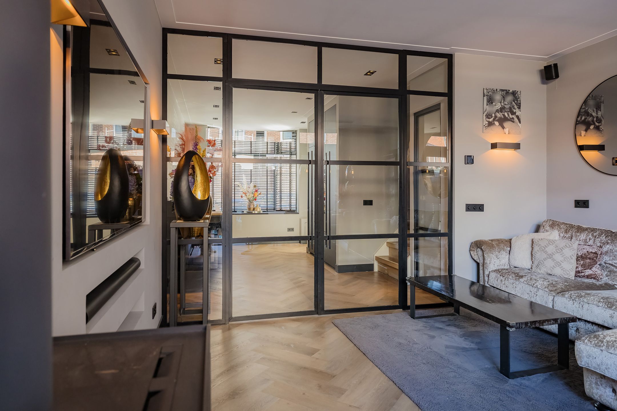 Foto 15 van Voltastraat 10