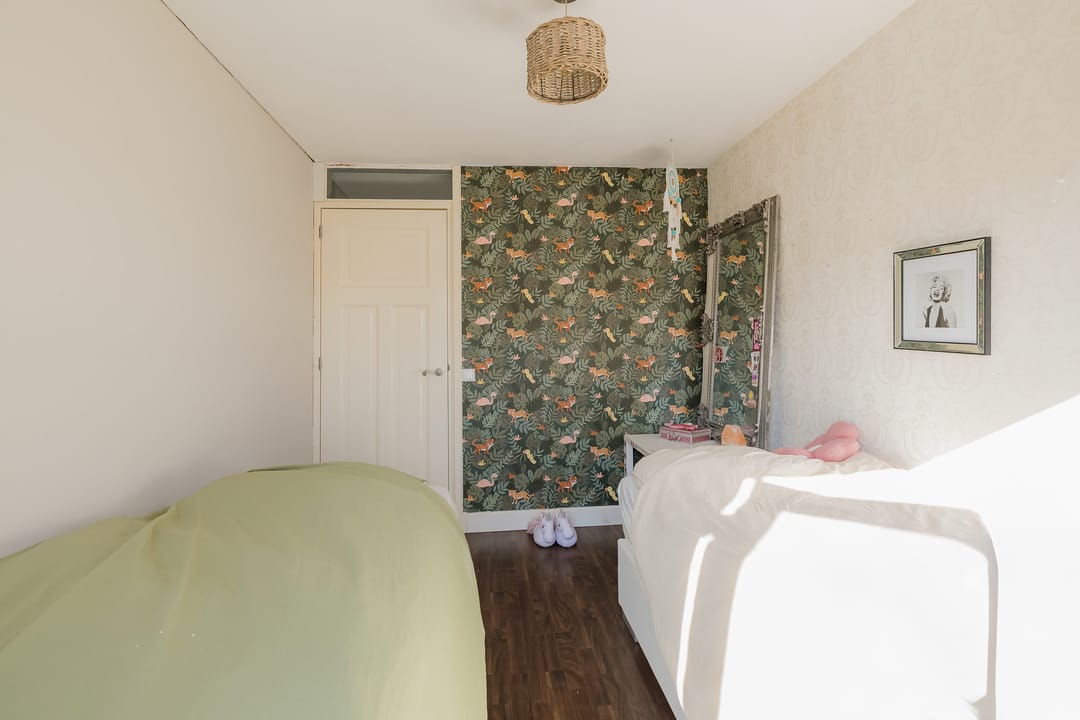 Foto 23 van Voltastraat 10