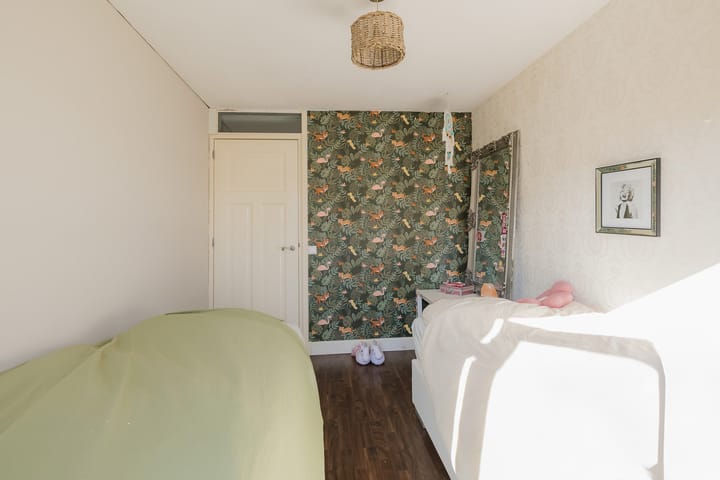 Foto 23 van Voltastraat 10