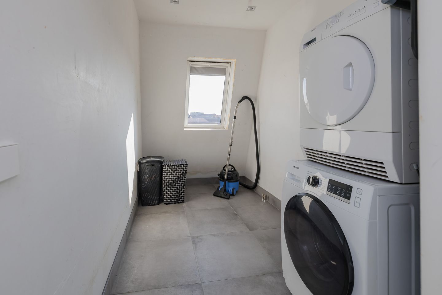 Foto 29 van Voltastraat 10