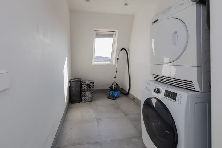 Foto 29 van Voltastraat 10