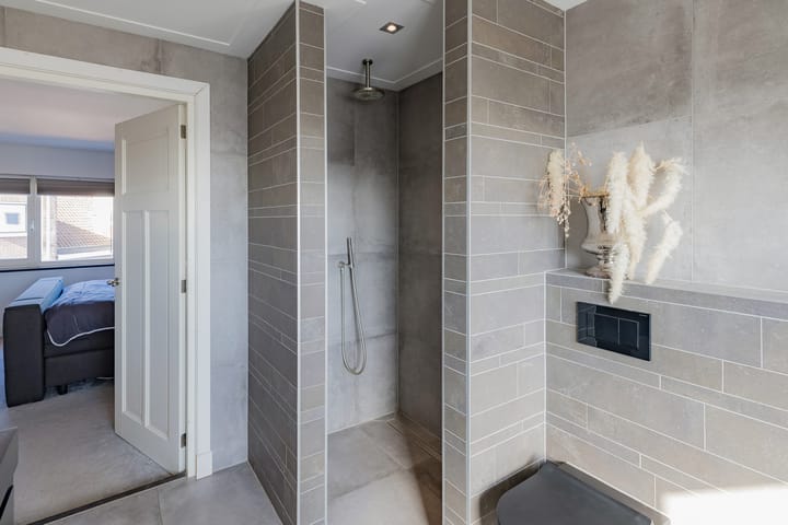 Foto 28 van Voltastraat 10