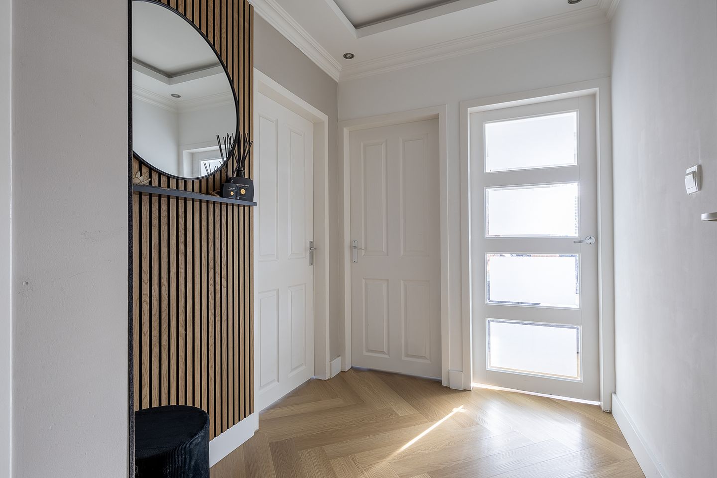 Photo 14 of Ingen Houszstraat 123