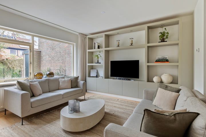 Foto 2 van Onlandhorst 65