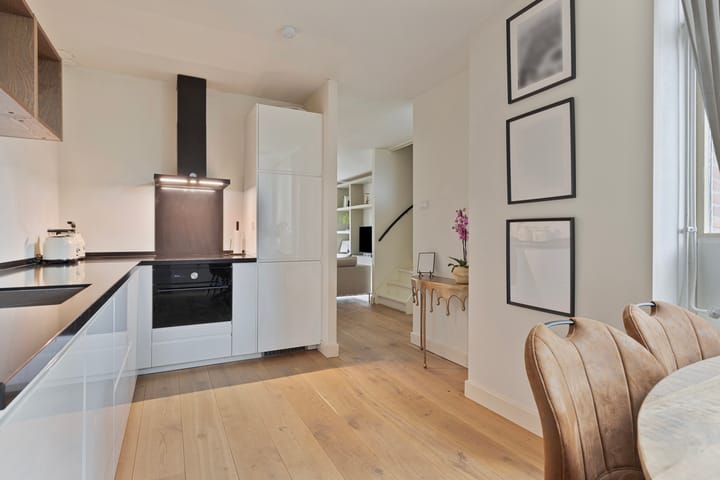 Foto 3 van Onlandhorst 65