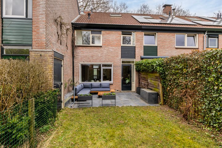 Foto 4 van Onlandhorst 65