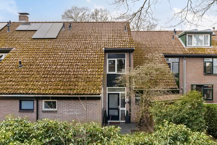 Foto 6 van Onlandhorst 65