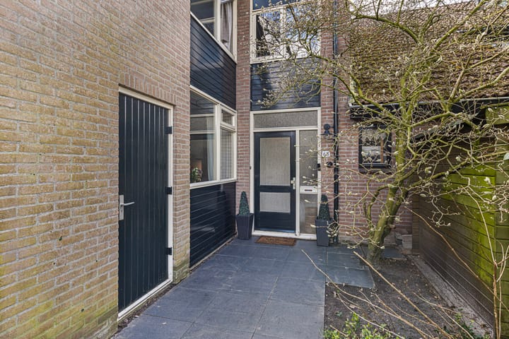 Foto 7 van Onlandhorst 65