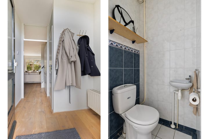 Foto 8 van Onlandhorst 65