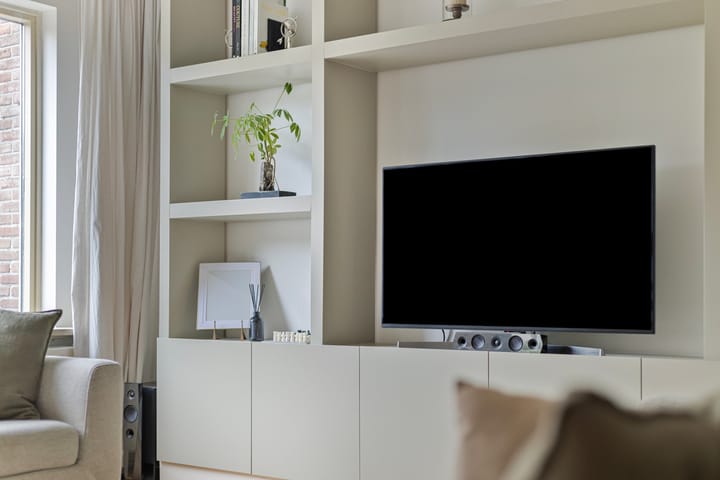 Foto 10 van Onlandhorst 65