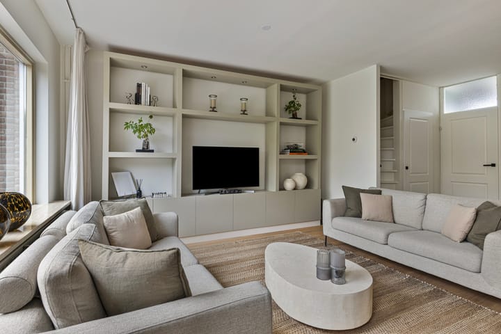 Foto 11 van Onlandhorst 65