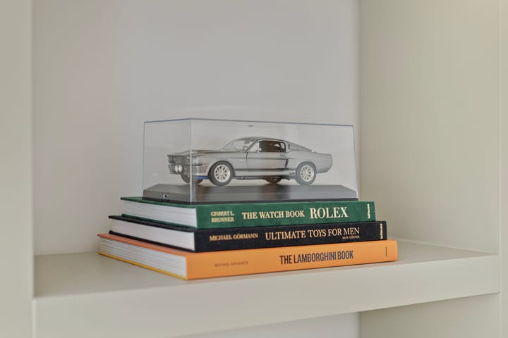 Foto 12 van Onlandhorst 65