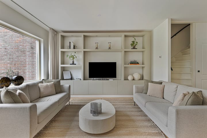 Foto 13 van Onlandhorst 65