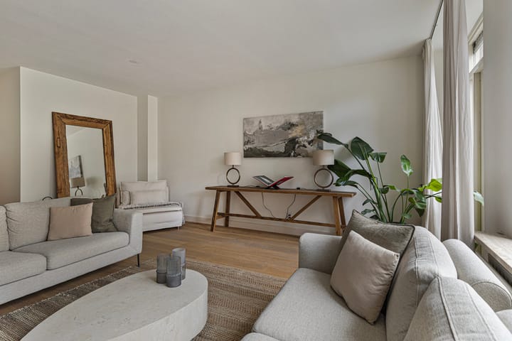 Foto 14 van Onlandhorst 65