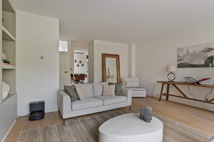 Foto 15 van Onlandhorst 65