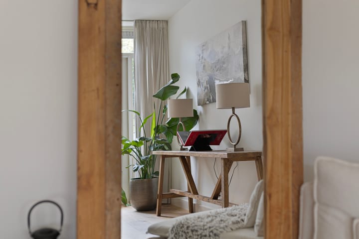 Foto 16 van Onlandhorst 65