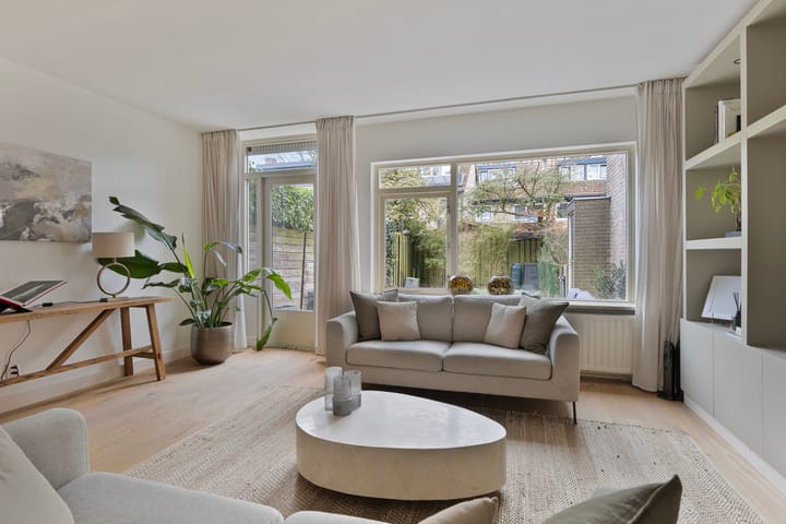 Foto 17 van Onlandhorst 65