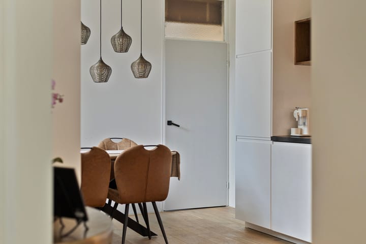 Foto 18 van Onlandhorst 65