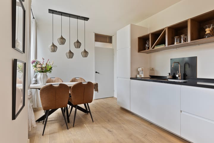 Foto 19 van Onlandhorst 65