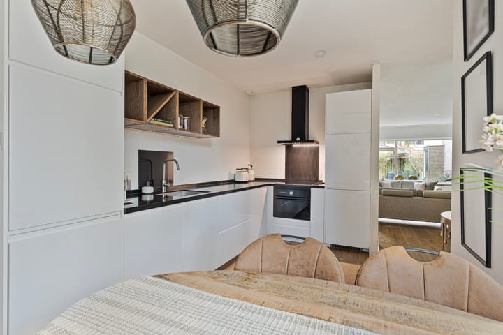 Foto 20 van Onlandhorst 65