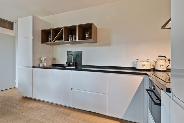 Foto 22 van Onlandhorst 65