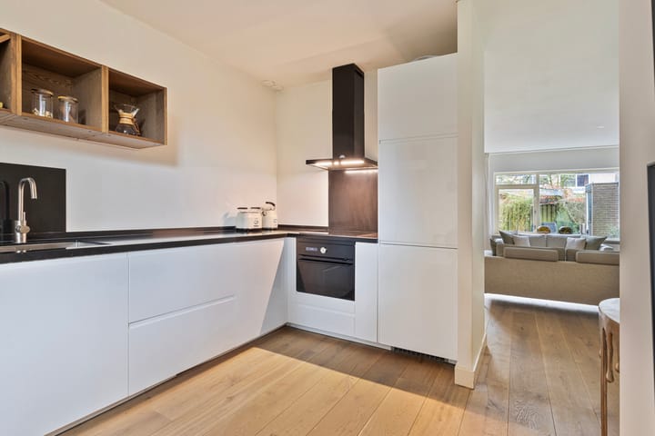 Foto 24 van Onlandhorst 65