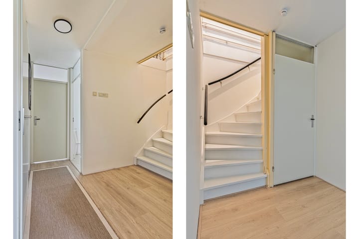 Foto 26 van Onlandhorst 65