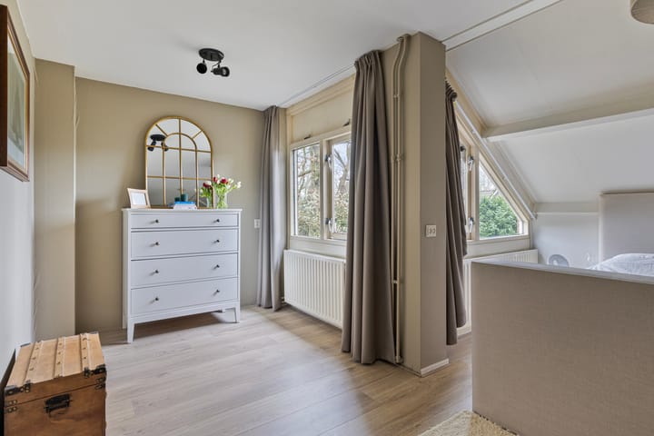 Foto 27 van Onlandhorst 65