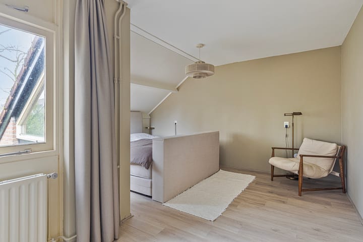 Foto 28 van Onlandhorst 65