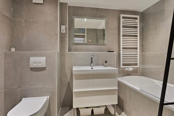 Foto 29 van Onlandhorst 65