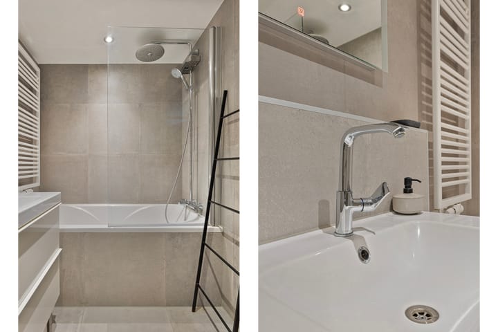 Foto 30 van Onlandhorst 65