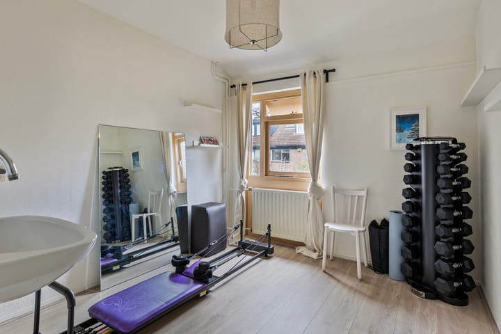 Foto 31 van Onlandhorst 65