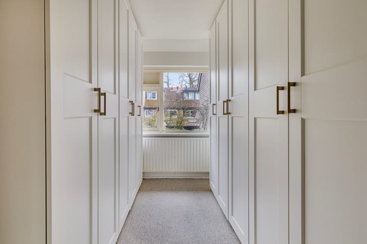 Foto 32 van Onlandhorst 65