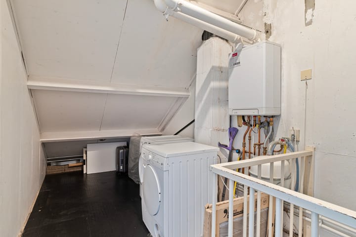 Foto 33 van Onlandhorst 65