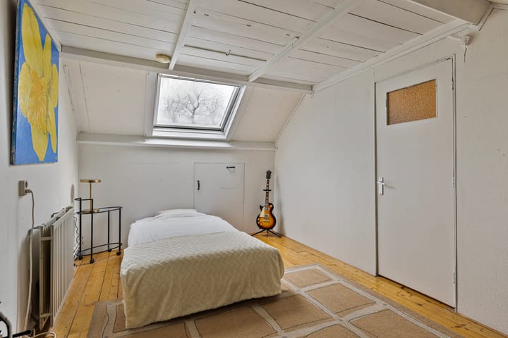 Foto 34 van Onlandhorst 65