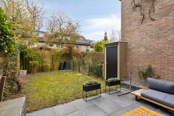 Foto 36 van Onlandhorst 65