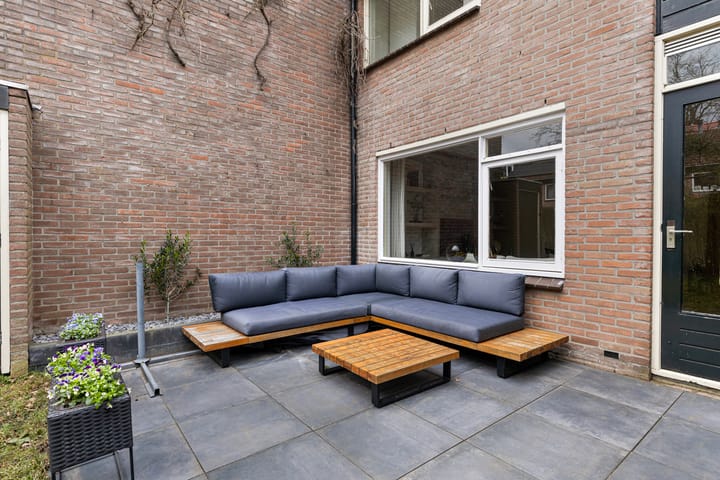 Foto 37 van Onlandhorst 65