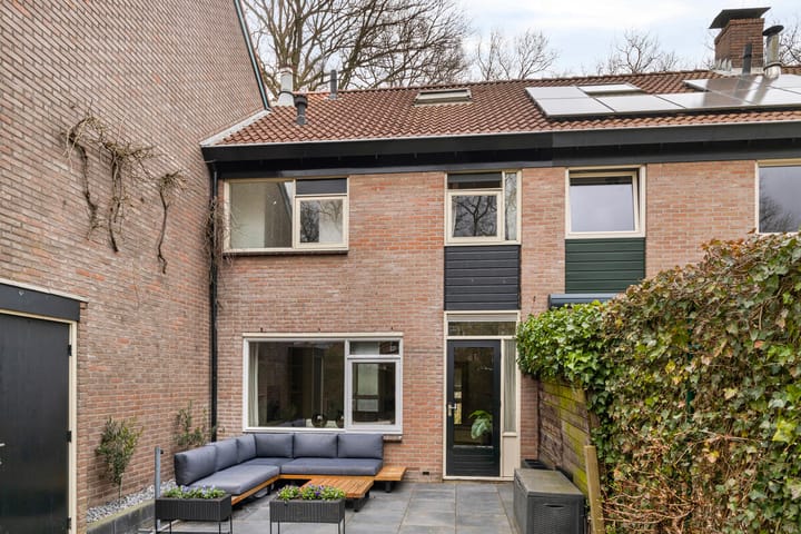 Foto 39 van Onlandhorst 65