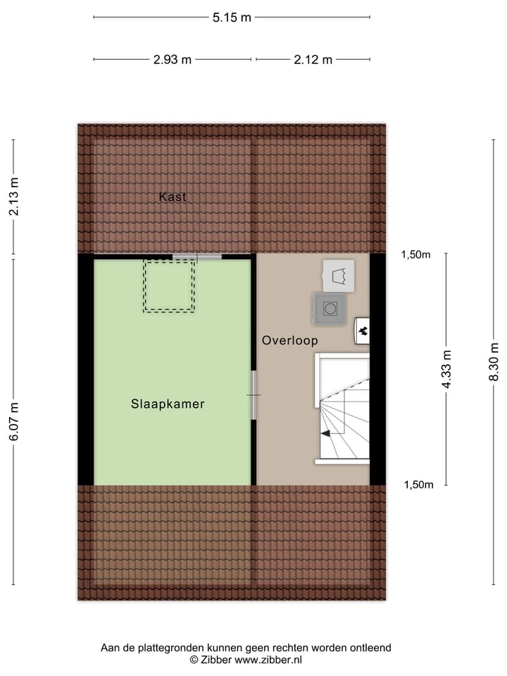 Foto 42 van Onlandhorst 65